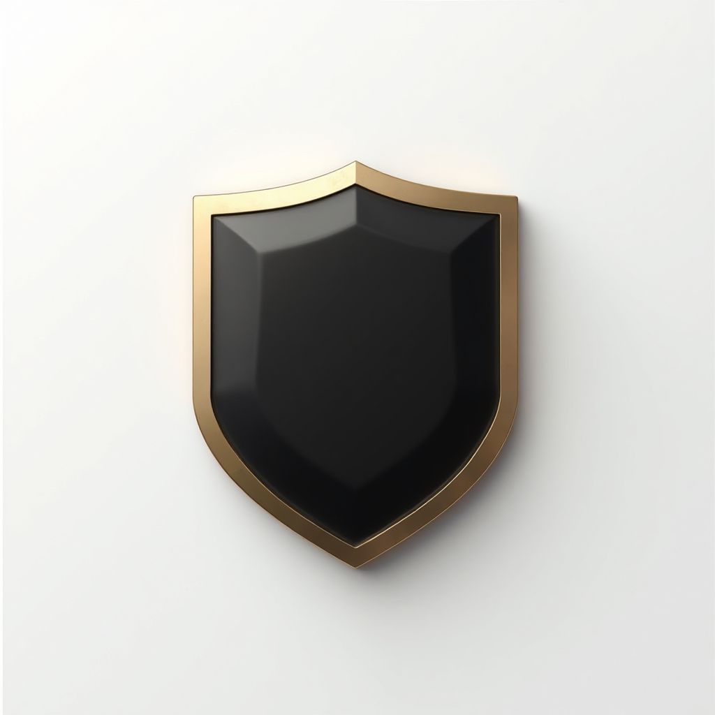 Sentinel Protecție Averi